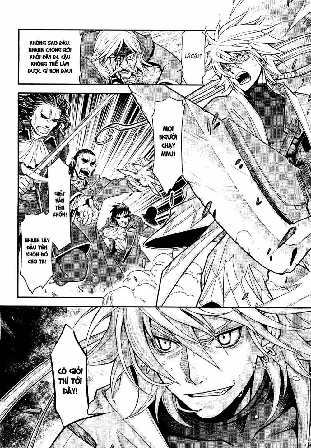 lost seven chapter 6 29