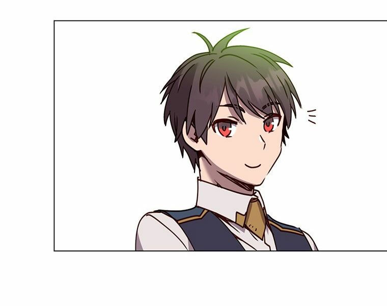 Anh Hùng Mạnh Nhất Trở Lại chapter 58 39