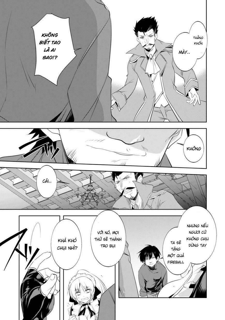 atelier tanaka chapter 5 4