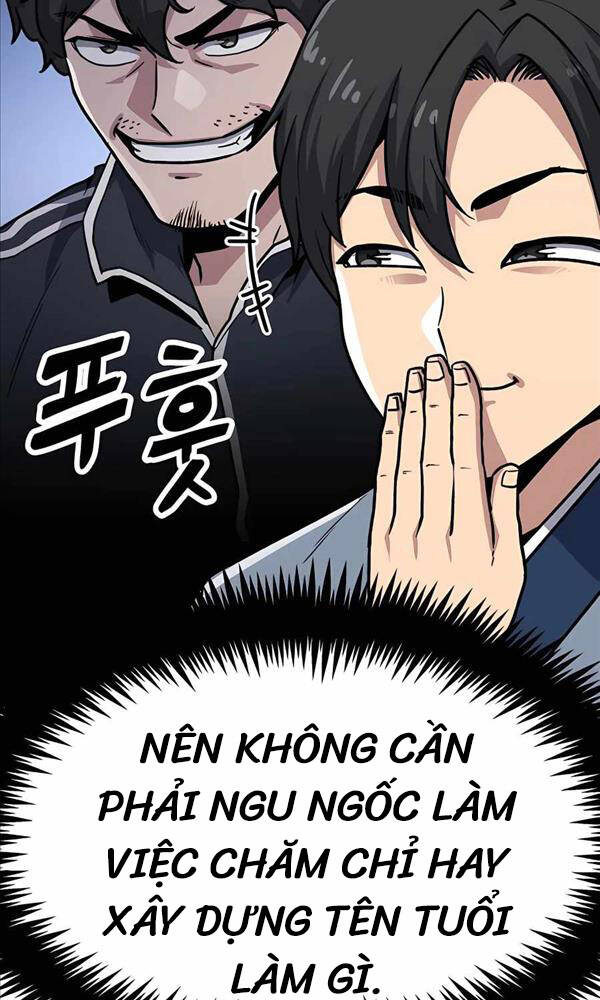 hiệp sĩ xương khô chapter 6 59