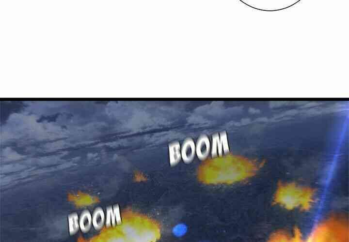 triệu hồi đến thế giới fantasy chapter 17 3