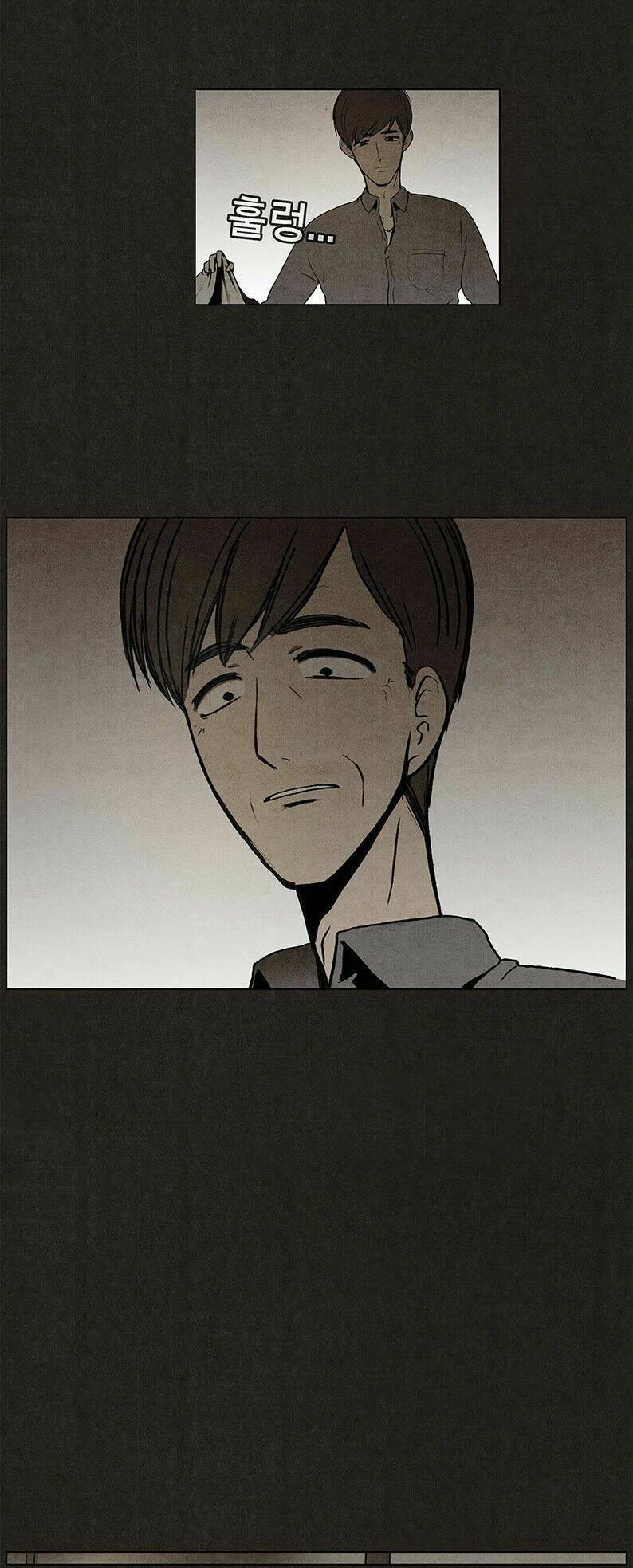 đứa con của quỷ dữ chapter 23 46