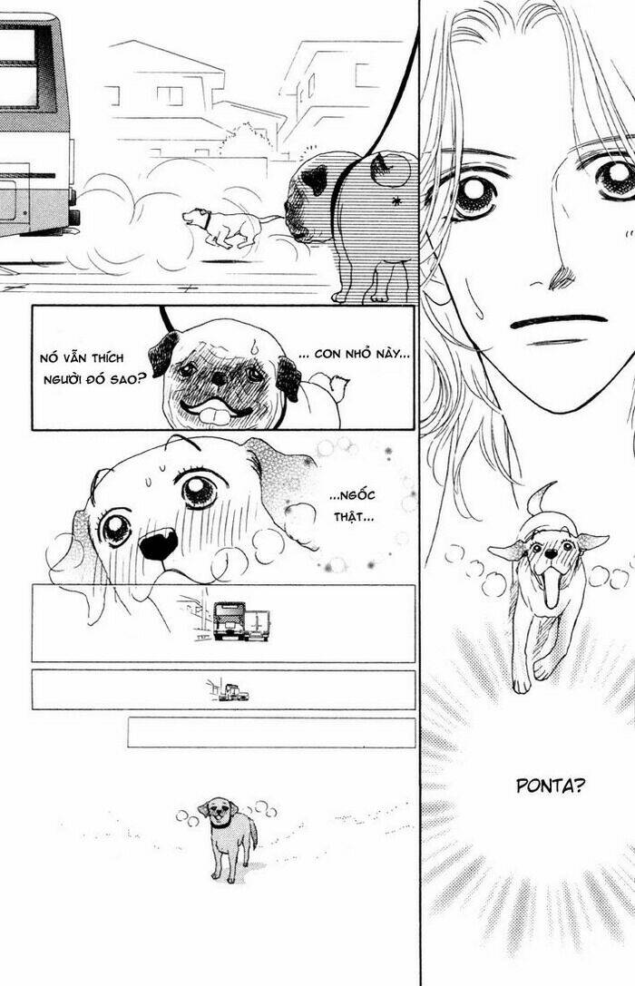 guru guru ponchan chapter 2 14