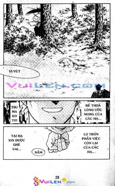 truyền nhân atula phần ii chapter 12 29