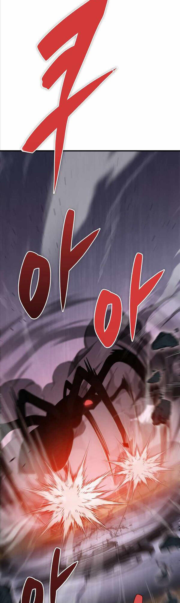 cửu thiên kiếm pháp chapter 46 54