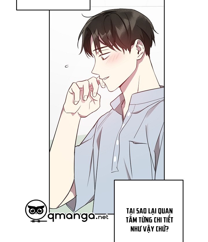 thần tượng đến rồi!? chapter 15 63