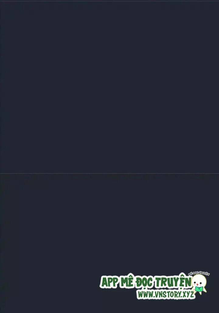 xin chào! dân nữ chapter 46 67