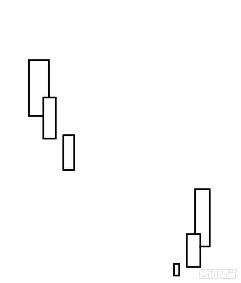 [16+] thảnh thơi thú thế chủng chủng điền, sinh sinh tể chapter 148 48