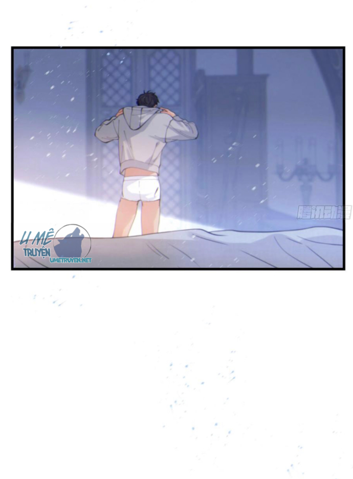 đêm sao chapter 49 3