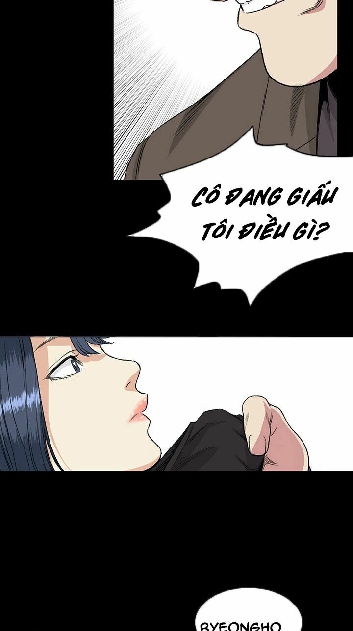 by chance chapter 35 28