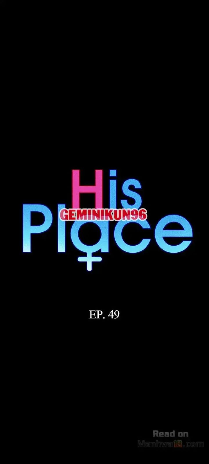 thanh niên động kinh chapter 49 1