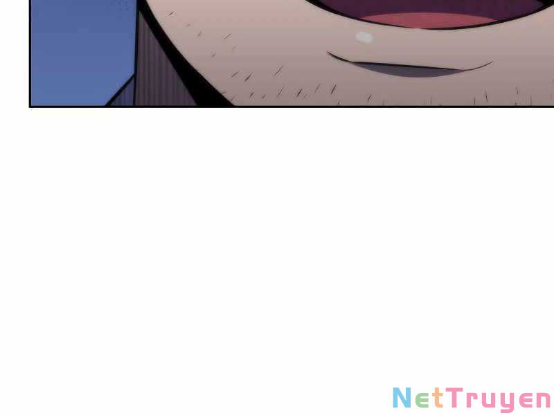 kẻ thách đấu chapter 41 257