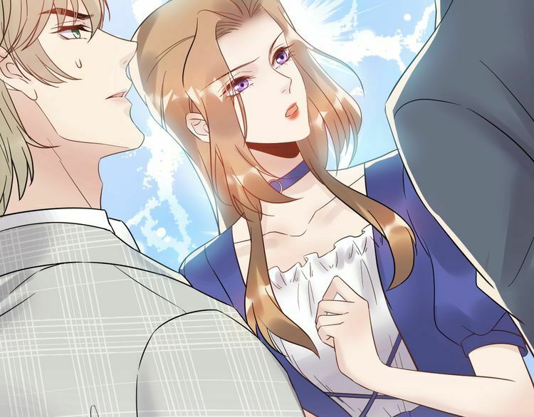 trọng sinh chi ức vạn ảnh hậu yếu thượng vị chapter 86 43