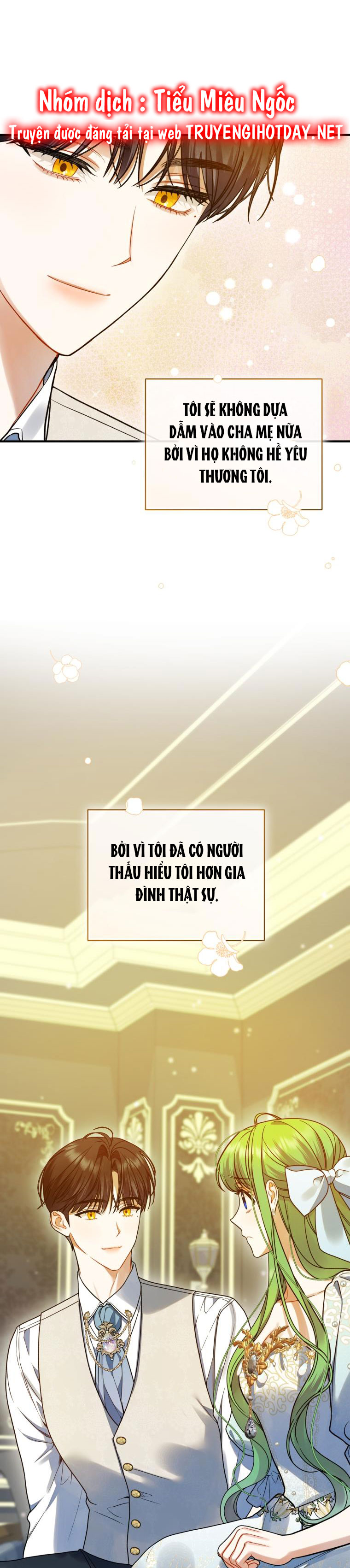 xuyên không thành em gái nam chính tiểu thuyết bl chapter 57 28