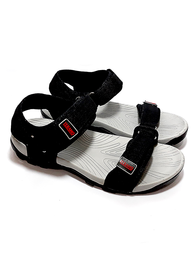 Giày sandal nam Teramo TRM03