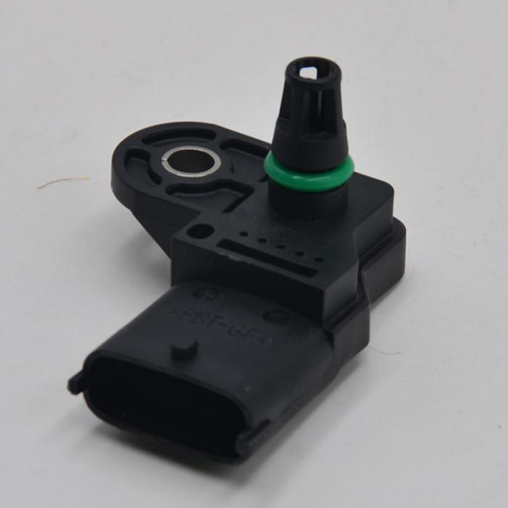 MAP Pressure Sensor for HONDA FORD OPEL MERCEDES 0261230099 JAZZ STREAM CIVIC