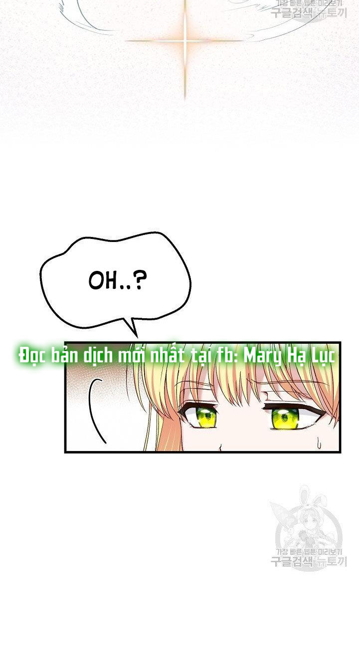 trở thành vợ thái tử quái vật chapter 50.1 10