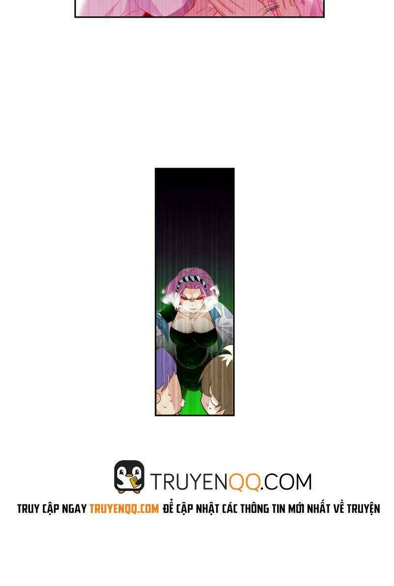 vua biến thái chapter 4 29