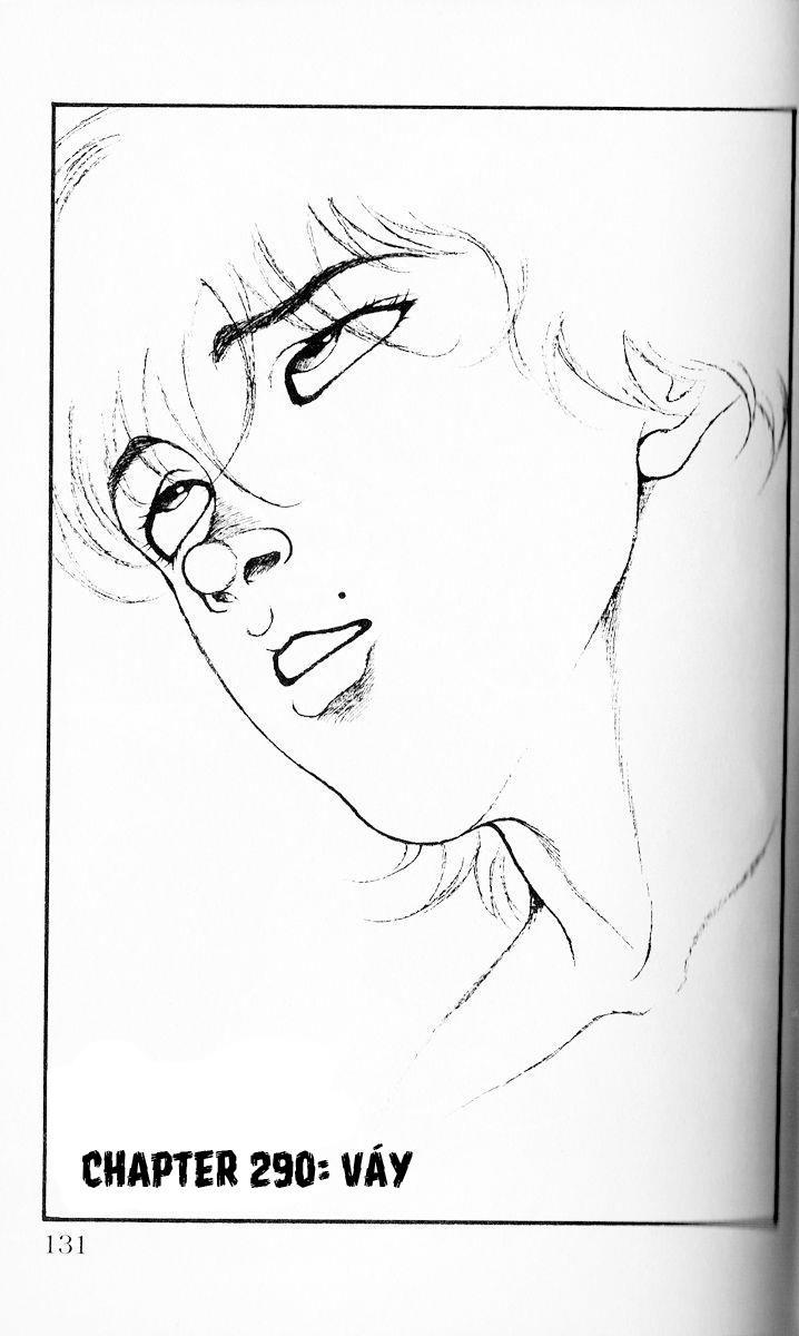 baki – son of ogre chapter 290 2