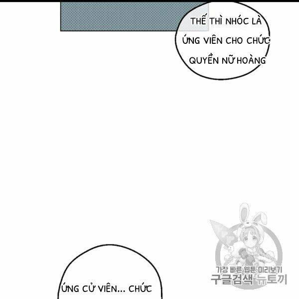 một ngày nọ ta trở thành công chúa chapter 85 124