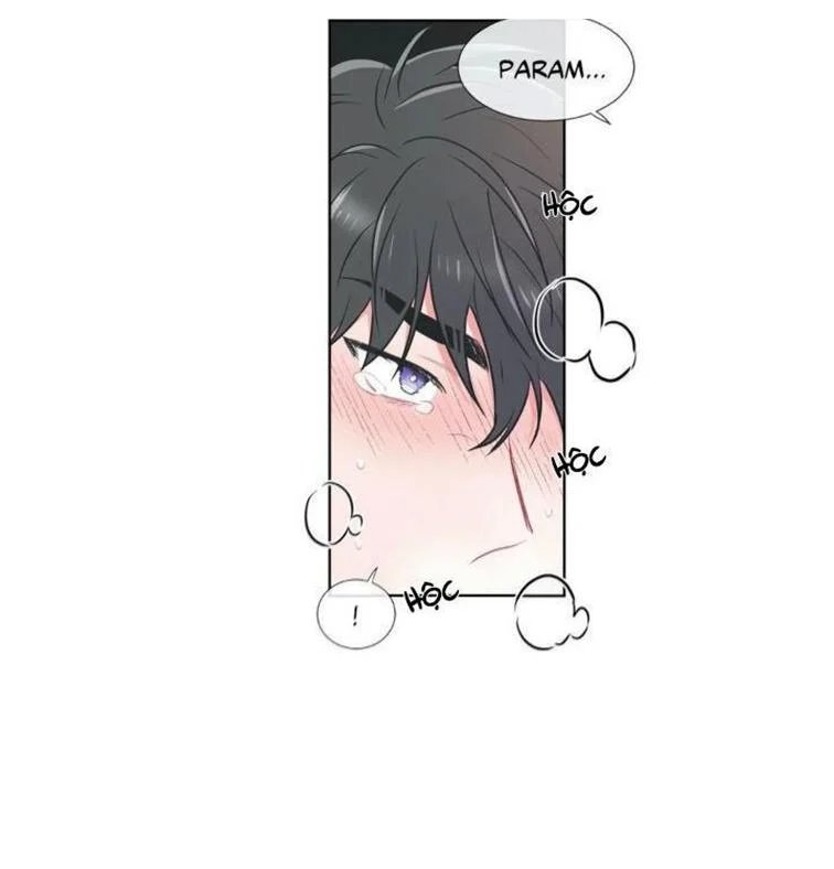 anti p.t chapter 35 3