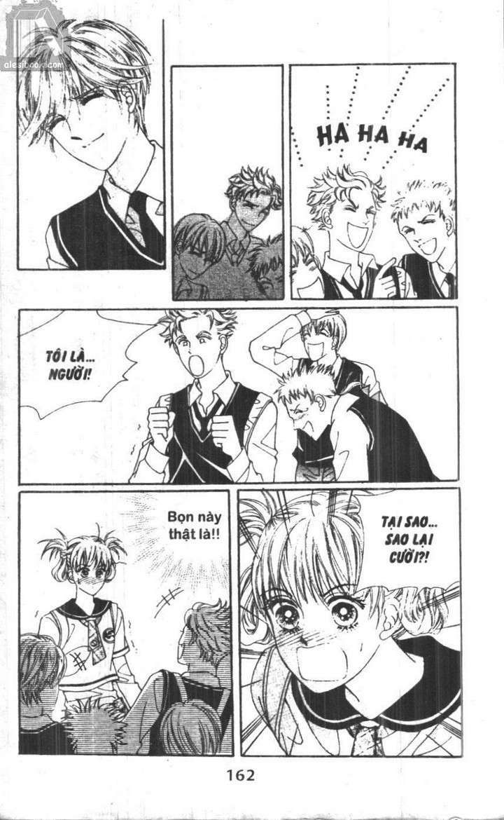 hồng tiểu thư chapter 4 42