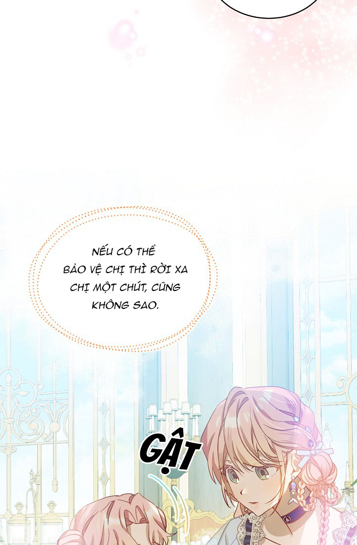 quý cô quyền lực chapter 32 55