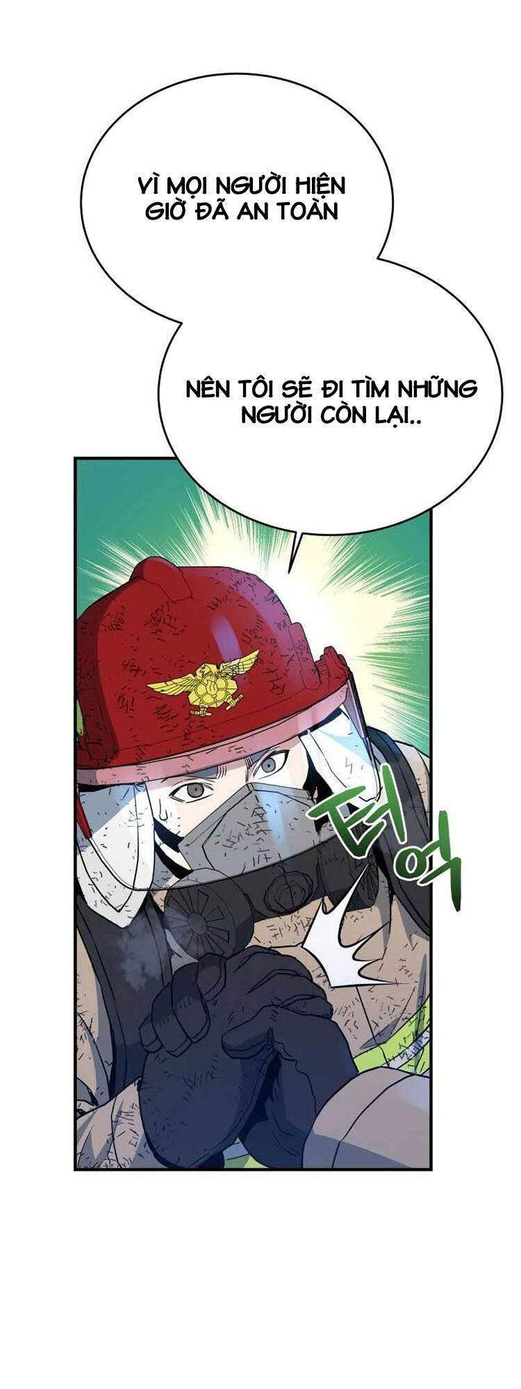 hệ thống oán hận của ta chapter 14 40