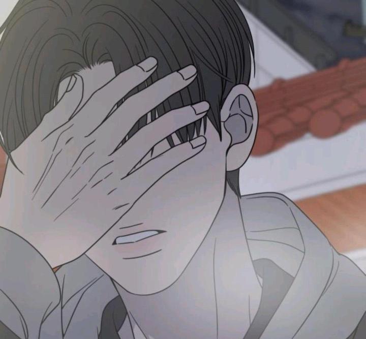 nói không với tình yêu công sở chapter 11 119