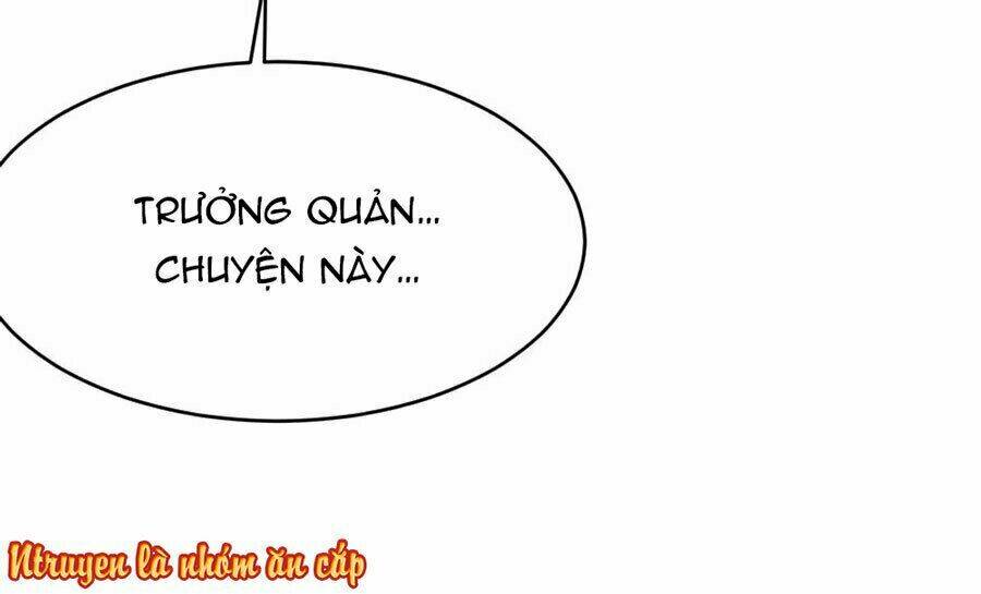 tiểu bạch điềm thê của long thiếu chapter 7 25