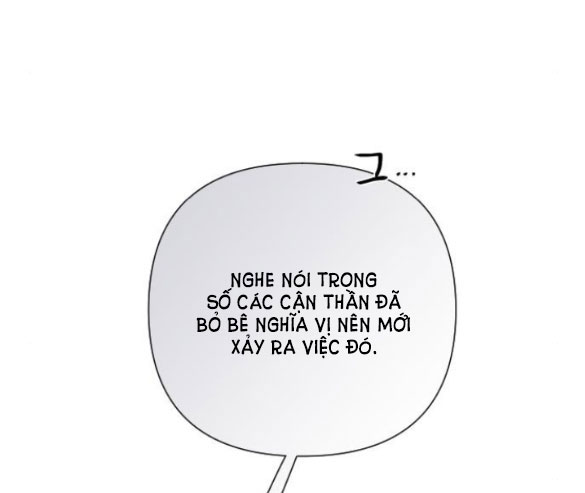 cách hiệp sĩ sống như một tiểu thư chapter 90.2 25