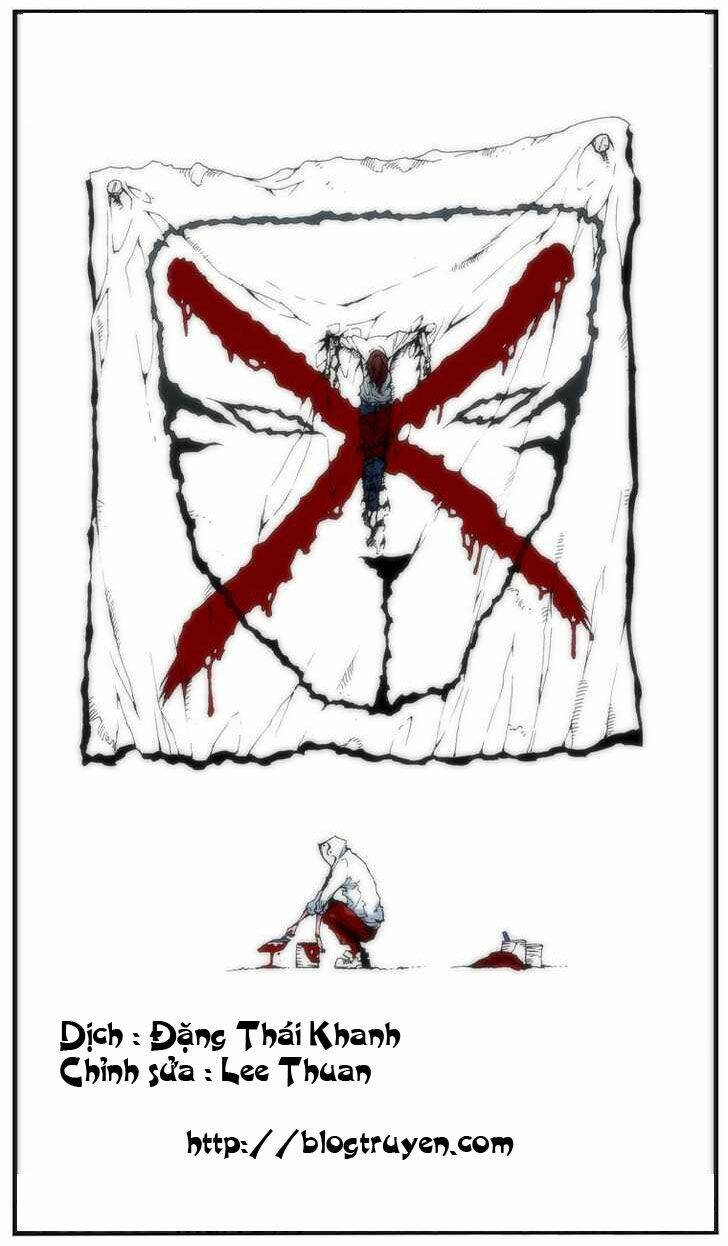 siêu năng chapter 102 39