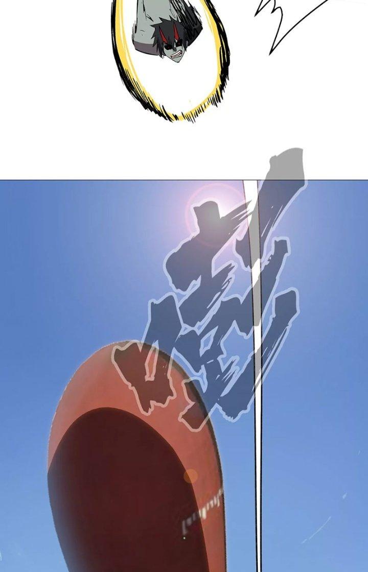 giang tư tiên sinh chapter 29 20