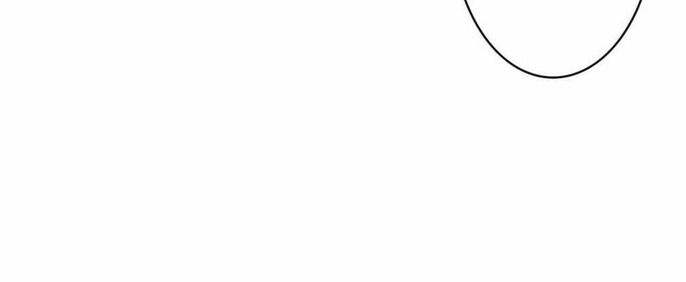 manh thê khó dỗ chapter 4 19