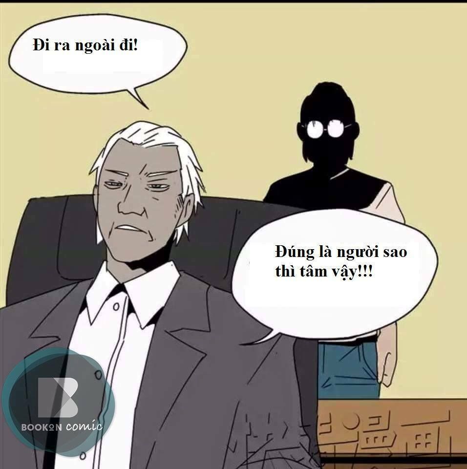 ứng dụng thẩm mỹ chapter 4 71