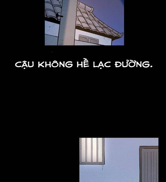 Võ Sĩ Quyền Anh chapter 97 24