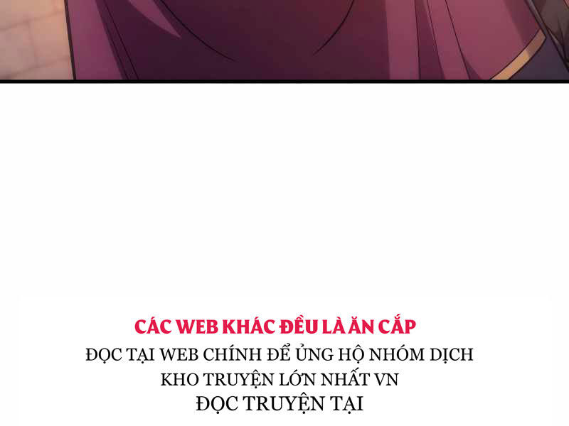 tái sinh ở dị giới, tôi từ công chức trở thành chiến thần chapter 21 169