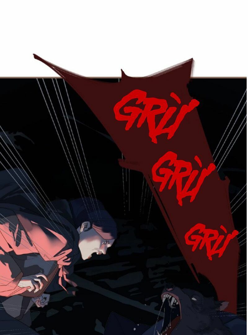 nhất đại linh hậu chapter 79 25