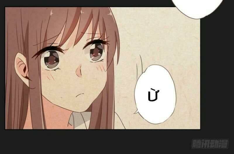 bất lương song tử chapter 2.2 13