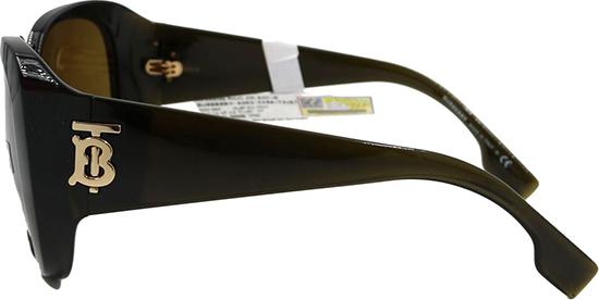 KÍNH MÁT NỮ BURBERRY B4303