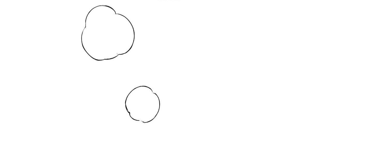 bắt tay hả, thôi bỏ đi! chapter 17 51