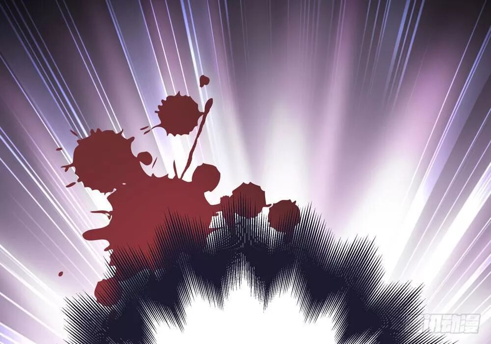 thái tử phi nhà ta thật hung hăng chapter 25 128