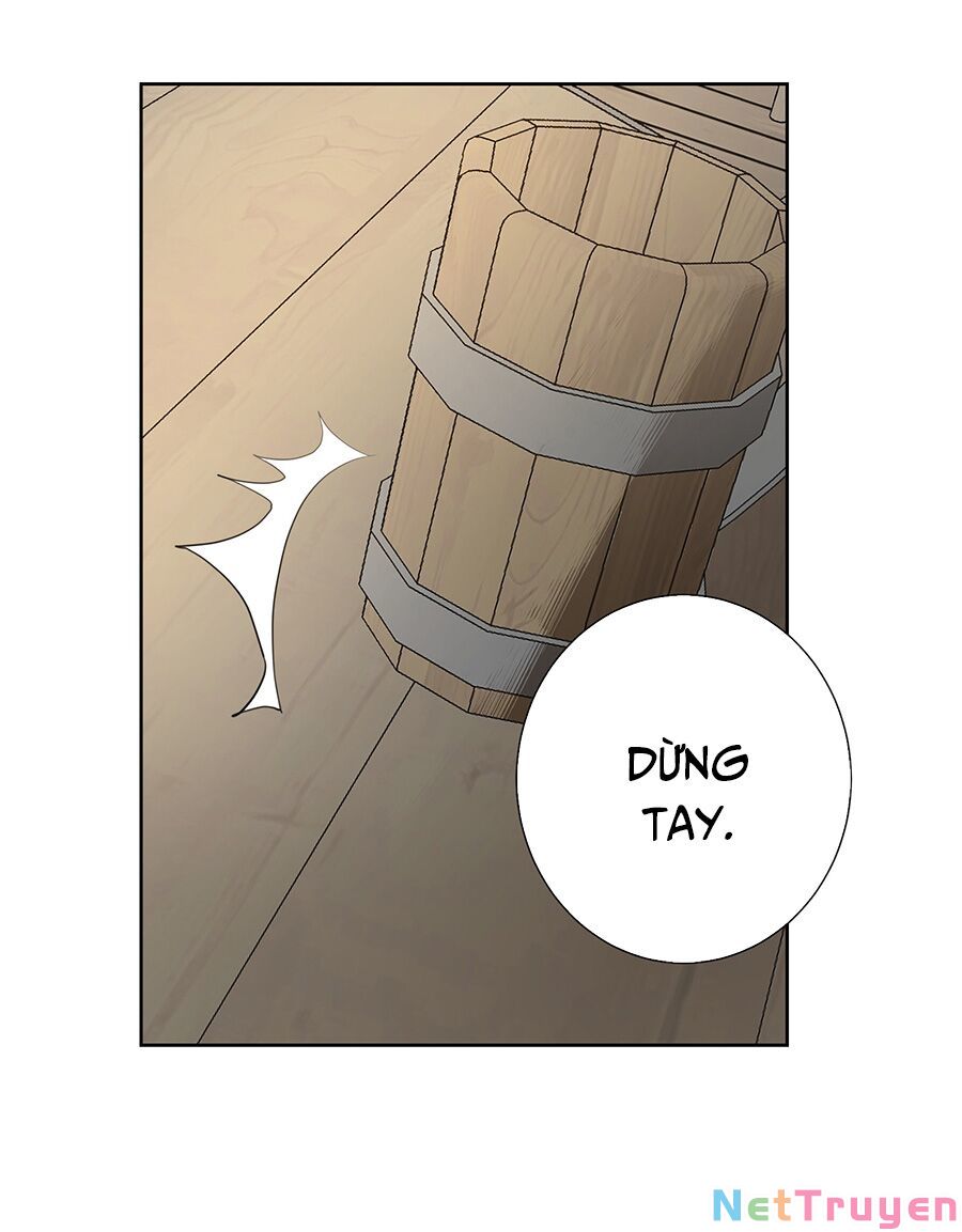 bản giáo chủ thân bất do kỷ chapter 30 55