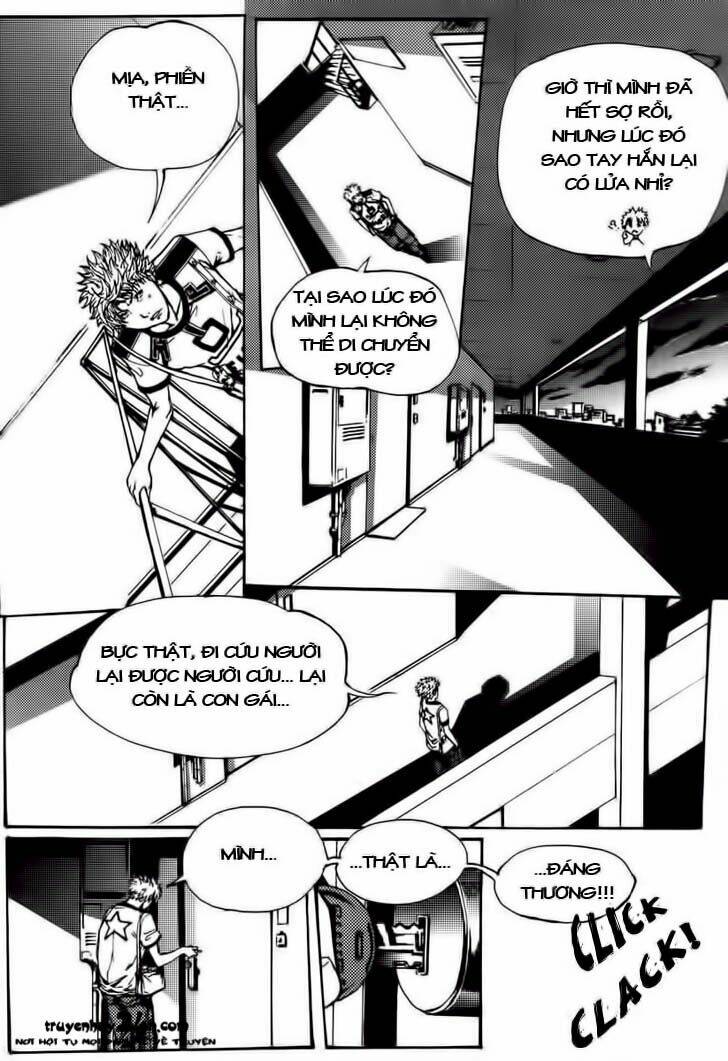 bb project chapter 2 14