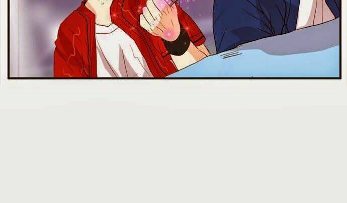 món quà từ chúa chapter 47 16