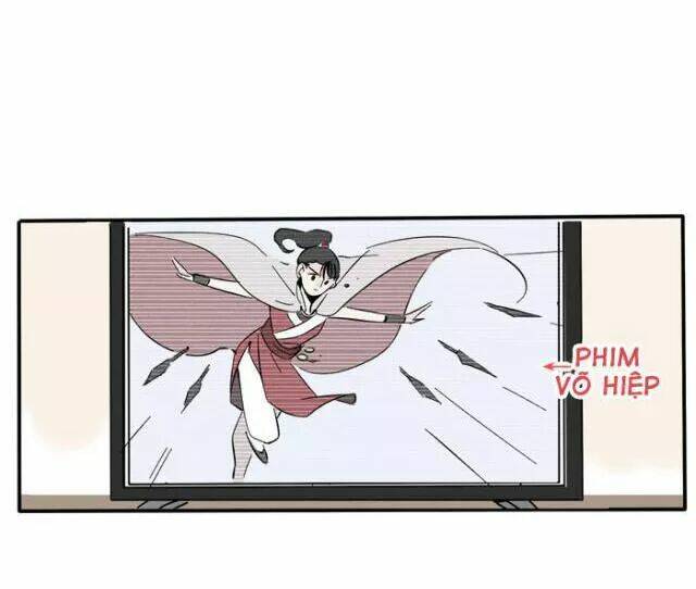 mau mang anh trai tôi đi chapter 109 7