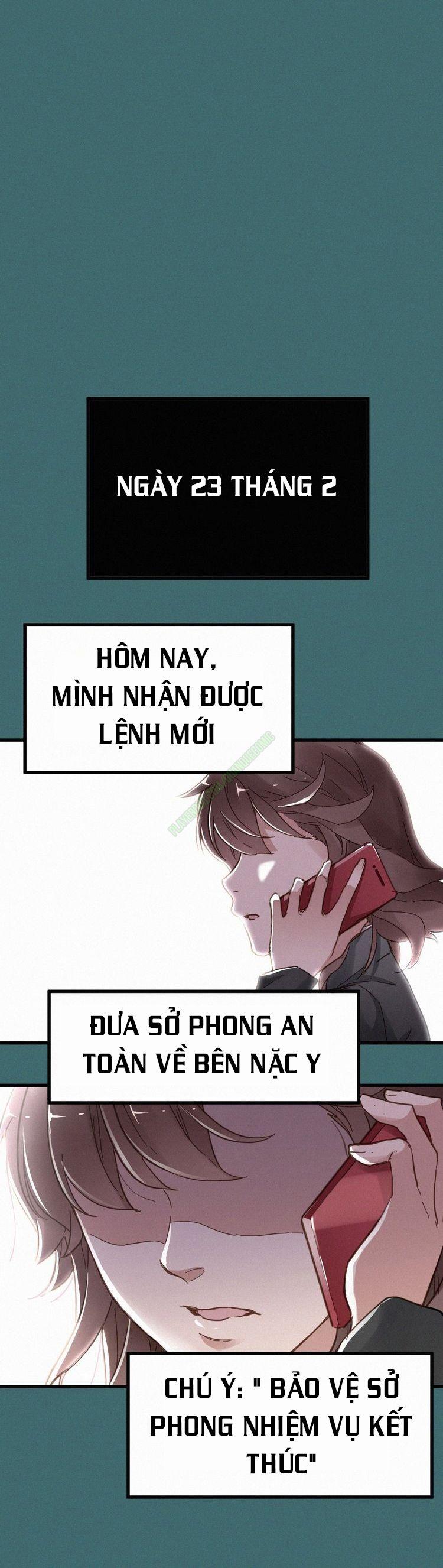 thánh khư chapter 19.2 5