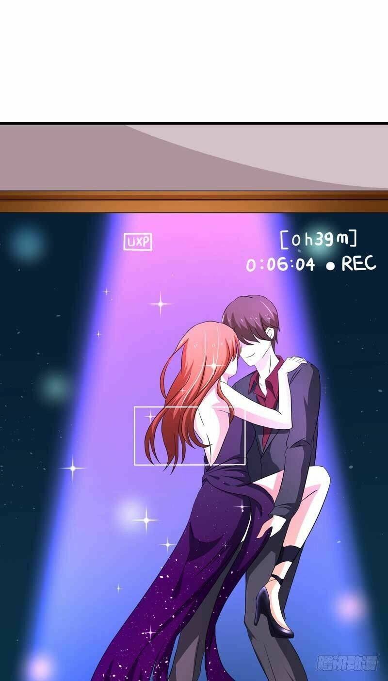 khế hôn chapter 31 13