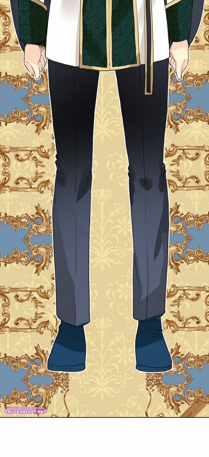 con có phải con là con gái của ngài không? chapter 45 8