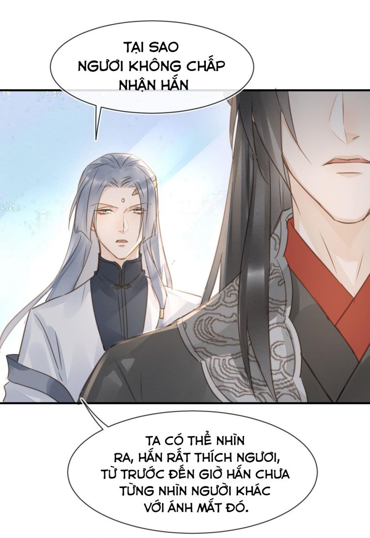 tù long chapter 36 23